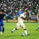 Matt Freese Kokoh di Bawah Mistar, USMNT Taklukkan Bosnia & Herzegovina 2-0