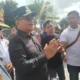 Maulana Minta OPD Percepat Belanja Daerah untuk Stimulus Ekonomi