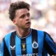 Maxim De Cuyper Jadi Pahlawan Tersembunyi di Balik Comeback Dramatis Belgia