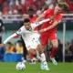 Maxime Crépeau Jadi Korban Keganasan Maroko, Kanada Tersingkir dari Piala Dunia 2026