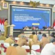 Mayoritas Dana TKD Sumbar Difokuskan untuk Infrastruktur Pascabencana, Dampak dan Tantangan