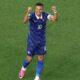 Mbappe Pimpin Sepatu Emas Piala Dunia 2026, Mengungguli Messi dengan Assist Lebih Banyak