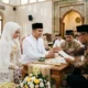 Mediasi Pernikahan Utamakan Islah Demi Keutuhan Rumah Tangga Bersama