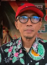 Membangun Ekosistem Kreatif, PRJ 2026 Harapkan Sinergi Lintas Sektor
