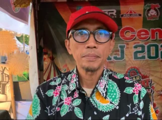 Membangun Ekosistem Kreatif, PRJ 2026 Harapkan Sinergi Lintas Sektor