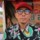Membangun Ekosistem Kreatif, PRJ 2026 Harapkan Sinergi Lintas Sektor