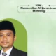 Membumikan Al Quran Lewat Ekoteologi: Ajaran Islam sebagai Solusi Krisis Lingkungan