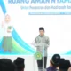 Menag Luncurkan Gernas RANA, Perkuat Perlindungan Anak di Pesantren dan Madrasah