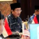 Menag Nasaruddin Umar: Harmony in Diversity Award Bukti Nilai Kemanusiaan Jadi Perekat Asia Tenggara