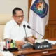 Mendagri Tinjau Rehab Rekon di Bener Meriah, Dorong Infrastruktur Dipercepat untuk Pemulihan Ekonomi Pascabencana