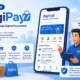 Mengenal DigiPay, Platform Belanja Digital Pemerintah yang Dorong Transformasi Birokrasi