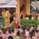 Menggali Pentingnya Pendidikan Karakter dalam Masa Pengenalan Lingkungan Sekolah (MPLS)