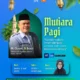 Menggali Penyebab Kelemahan Iman dan Strategi Penguatannya di Era Modern