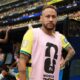 Mengungkap Strategi Ancelotti: Mengapa Neymar Tak Dimainkan di Laga Brasil vs Jepang Piala Dunia 2026