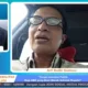 Meningkatkan Kesiapan ABK Masuk Sekolah Reguler lewat Terapi Interaksi Publik