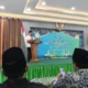 Menjelang Muktamar NU 2026, Kontestasi Politik dan Investasi Mengemuka: Siapa Calon Ketua Umum PBNU?