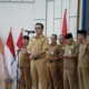 Menjelang Pilwana 2026, Bupati Solok Selatan Tekankan Sosialisasi Intensif untuk Pilihan Wali Nagari