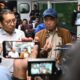 Mensesneg: Prabowo Naikkan Tukin Guru, Dosen, dan Nakes 3T, Bukan Cuma TNI