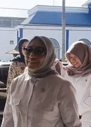 Menteri PPPA Awasi Penanganan Dugaan Kekerasan Seksual Anak di Sampang, Pemerintah Perkuat Perlindungan