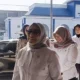 Menteri PPPA Awasi Penanganan Dugaan Kekerasan Seksual Anak di Sampang, Pemerintah Perkuat Perlindungan