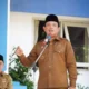 Menumbuhkan Nasionalisme lewat Menyanyikan Indonesia Raya di Bengkulu