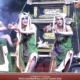 Merapat, Ini Jadwal PKB 9 Juli 2026: Gema Pesta Kesenian Bali di Tengah Tantangan Budaya Global