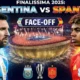 Messi vs Yamal: Duel Generasi di Final Piala Dunia 2026, Argentina vs Spain FC