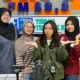 Meterai Bukan Penentu Sahnya Perjanjian: Penjelasan Mahasiswi Hukum Unej