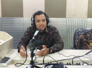 Mewujudkan Anak Aman Dimulai dari Rumah: Sinergi Keluarga, Sekolah, dan Masyarakat