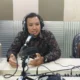 Mewujudkan Anak Aman Dimulai dari Rumah: Sinergi Keluarga, Sekolah, dan Masyarakat