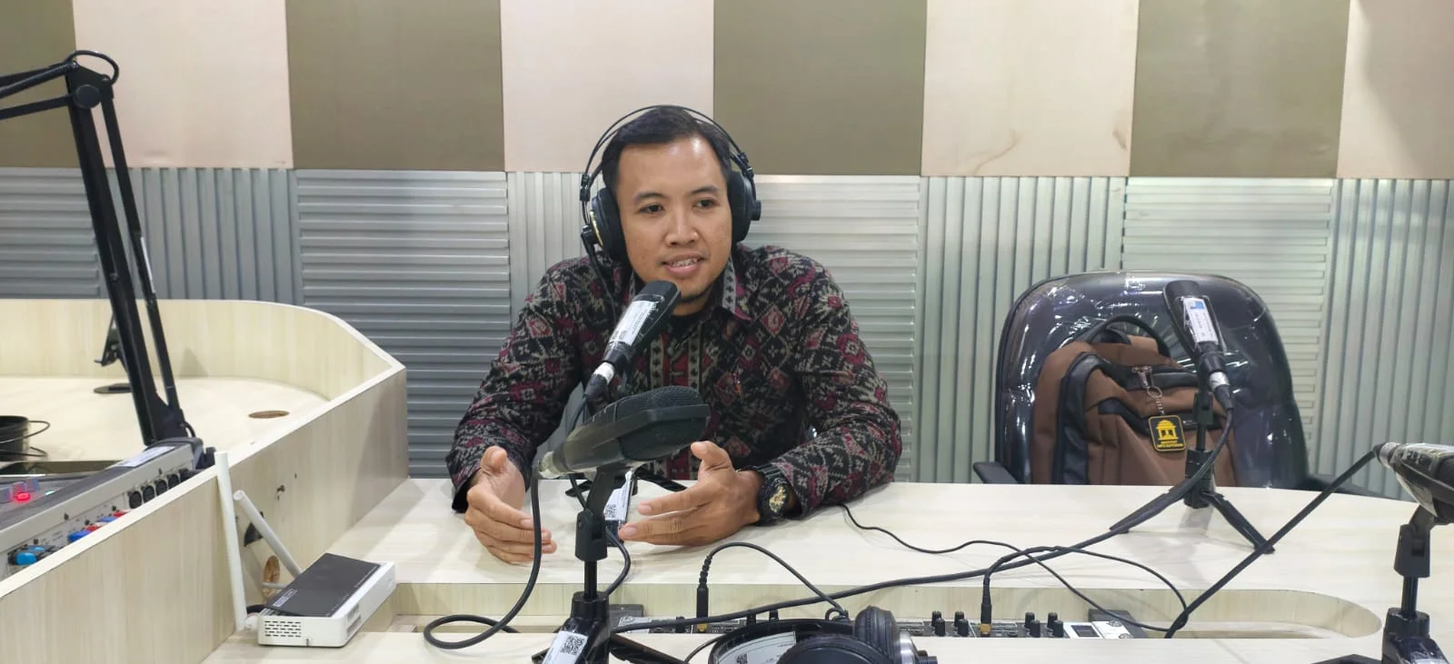 Mewujudkan Anak Aman Dimulai dari Rumah: Sinergi Keluarga, Sekolah, dan Masyarakat