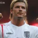 Miami Bersinar: Legenda Sepak Bola David Beckham hingga Kaka Meriahkan Perempatfinal Piala Dunia Inggris vs Norwegia