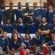 Michael Olise Jadi Jantung Baru Prancis di Piala Dunia 2026