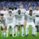 Michael Olise Puncaki Daftar Assist Piala Dunia 2026, Real Madrid Gagal Boyong Bintang Prancis