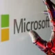 Microsoft Gencar Edukasi Sales untuk Saingi OpenAI dan Anthropic, Copilot Jadi Andalan