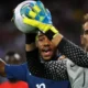 Mike Maignan Kian Kokoh di Puncak, Kiper Prancis Favorit Raih Golden Glove Piala Dunia 2026