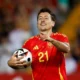 Mikel Oyarzabal: Pahlawan Tersembunyi di Balik Gelar Juara Piala Dunia Spanyol