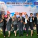 Minat Kerja ke Luar Negeri Meningkat, Monarch Bali Perkuat Pelatihan dan Jaringan