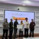 Misi Kang Rey Basmi Bank Emok: Saba Lembur Dorong Literasi Keuangan Subang