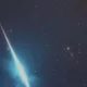 Misteri Fenomena Meteor Jatuh Terkuak: BRIN Ungkap Titik Akhir di Samudra Hindia