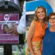 Misteri Hilangnya Nancy Guthrie dan Keterkaitan dengan Pembajakan Bus Chowchilla: Klaim Baru Muncul
