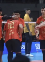 Mjallby Terus Terpuruk, Gagal Kalahkan Vasteras di Kandang