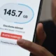 MK Putuskan Kuota Internet Tak Lagi Hangus, Bisakah Tarif Seluler Justru Naik?