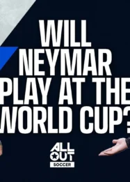 MLS Jadi Pelabuhan Baru? Pulisic dan Neymar di Persimpangan Karier