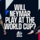 MLS Jadi Pelabuhan Baru? Pulisic dan Neymar di Persimpangan Karier