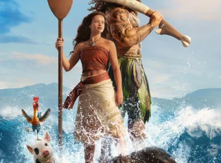 Moana 2026: Live-Action Remake Menuai Kontroversi, Penuh Visual Megah Namun Kehilangan Jiwa