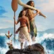 Moana 2026: Live-Action Remake Menuai Kontroversi, Penuh Visual Megah Namun Kehilangan Jiwa