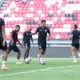 Molde Berjuang Kembali ke Jalur Kemenangan, Hadapi Brann di Aker Stadion