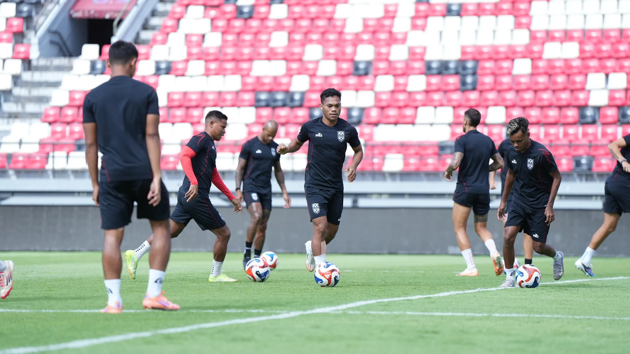 Molde Berjuang Kembali ke Jalur Kemenangan, Hadapi Brann di Aker Stadion