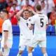 Momen Saša Kalajdžić Gagal, Spanyol Lumat Austria 3-0 dan Lolos ke 16 Besar Piala Dunia 2026